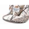 Czapka Quintin Blind Snow Camo (miniatura)